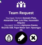 Screenshot_20260525_111635_it_panini_fifacollection_AndroidPlugin.webp Screenshot_20260525_111635_it_panini_fifacollection_AndroidPlugin.webp