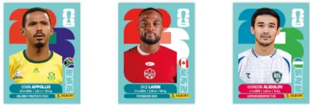 FIFA-Panini-Collection-05-25-2026_02_02_PM.webp