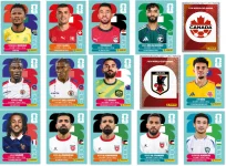 FIFA-Panini-Collection-05-25-2026_02_02_PM.webp FIFA-Panini-Collection-05-25-2026_02_02_PM.webp
