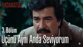 1779548813260.webp