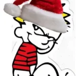 23238.webp