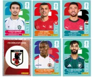 FIFA-Panini-Collection-05-25-2026_02_02_PM.webp FIFA-Panini-Collection-05-25-2026_02_02_PM.webp