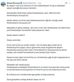 1779729378143.webp