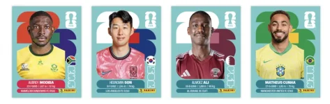 Screenshot_20260526_090714_it_panini_fifacollection_AndroidPlugin.webp
