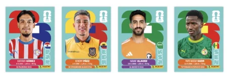 Screenshot_20260526_090732_it_panini_fifacollection_AndroidPlugin.webp