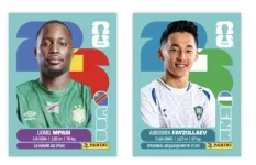 Screenshot_20260526_090754_it_panini_fifacollection_AndroidPlugin.webp