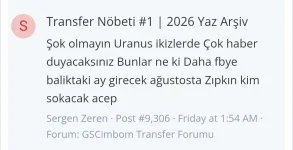 1000074706.webp
