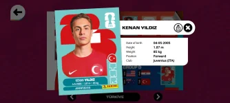 Screenshot_2026-05-26-16-00-31-820_it.panini.fifacollection.webp Screenshot_2026-05-26-16-00-31-820_it.panini.fifacollection.webp