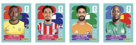Screenshot_20260526_181230_it_panini_fifacollection_AndroidPlugin.webp Screenshot_20260526_181230_it_panini_fifacollection_AndroidPlugin.webp