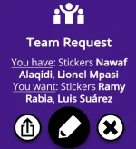 Screenshot_20260526_182545_it_panini_fifacollection_AndroidPlugin.webp
