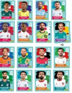 FIFA-Panini-Collection-05-25-2026_02_02_PM.webp FIFA-Panini-Collection-05-25-2026_02_02_PM.webp