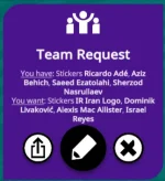 FIFA-Panini-Collection-05-25-2026_02_02_PM222.webp FIFA-Panini-Collection-05-25-2026_02_02_PM222.webp