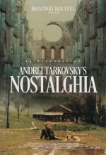 nostalghia-md-web.webp