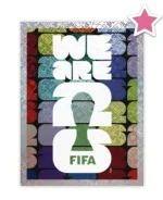 Screenshot_20260527_074215_it_panini_fifacollection_AndroidPlugin.webp