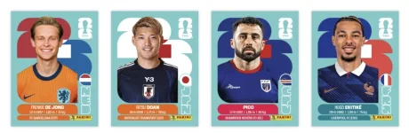 Screenshot_20260527_092423_it_panini_fifacollection_AndroidPlugin.webp