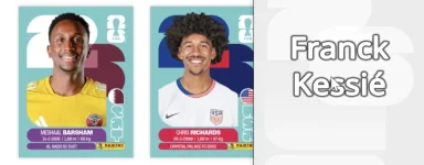 Screenshot_20260527_092504_it_panini_fifacollection_AndroidPlugin.webp