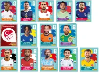 FIFA-Panini-Collection-05-25-2026_02_02_PM.webp
