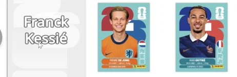 Screenshot_20260527_112314_it_panini_fifacollection_AndroidPlugin.webp Screenshot_20260527_112314_it_panini_fifacollection_AndroidPlugin.webp