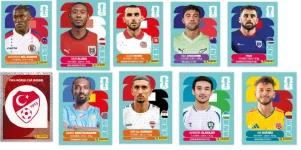 FIFA-Panini-Collection-05-25-2026_02_02_PM.webp FIFA-Panini-Collection-05-25-2026_02_02_PM.webp