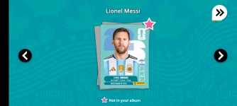 Screenshot_2026-05-27-13-21-10-058_it.panini.fifacollection.webp