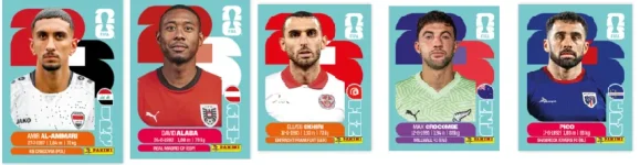 FIFA-Panini-Collection-05-25-2026_02_02_PM.webp FIFA-Panini-Collection-05-25-2026_02_02_PM.webp