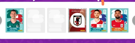 Screenshot_2026-05-27-19-31-07-845_it.panini.fifacollection-edit.webp Screenshot_2026-05-27-19-31-07-845_it.panini.fifacollection-edit.webp