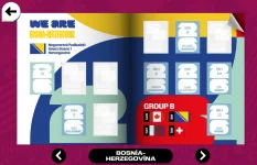 130417.webp 130417.webp