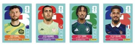 Screenshot_20260528_145505_it_panini_fifacollection_AndroidPlugin.webp
