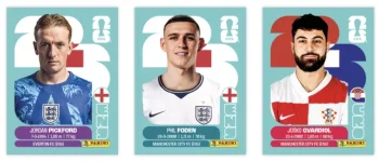 Screenshot_20260528_145525_it_panini_fifacollection_AndroidPlugin.webp