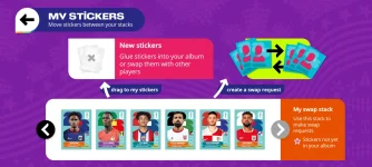 Screenshot_2026-05-28-15-06-45-490_it.panini.fifacollection.webp Screenshot_2026-05-28-15-06-45-490_it.panini.fifacollection.webp