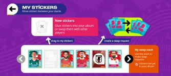 Screenshot_2026-05-28-15-06-39-003_it.panini.fifacollection.webp Screenshot_2026-05-28-15-06-39-003_it.panini.fifacollection.webp