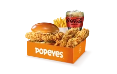 maxi-xl-menu.webp maxi-xl-menu.webp
