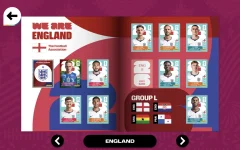 Screenshot_20260528_234010_it_panini_fifacollection_AndroidPlugin.webp