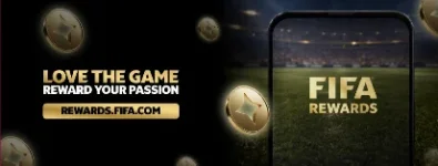 Fifa Rewards.webp Fifa Rewards.webp