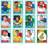 Panini Menu.webp