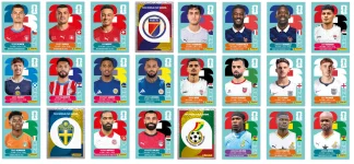 Panini Menu.webp