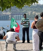 1000161128.webp
