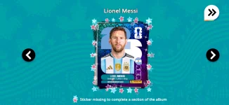 Screenshot_2026-05-29-17-26-11-003_it.panini.fifacollection.webp
