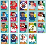 Panini Menu.webp