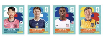 Screenshot_20260530_095238_it_panini_fifacollection_AndroidPlugin.webp