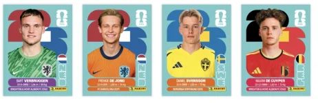 Screenshot_20260530_095257_it_panini_fifacollection_AndroidPlugin.webp