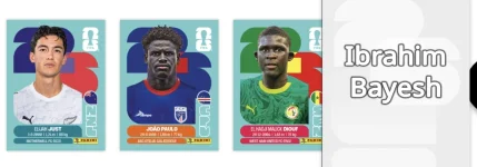 Screenshot_20260530_095322_it_panini_fifacollection_AndroidPlugin.webp