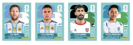 Screenshot_20260530_095358_it_panini_fifacollection_AndroidPlugin.webp