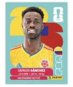 Screenshot_20260530_095415_it_panini_fifacollection_AndroidPlugin.webp