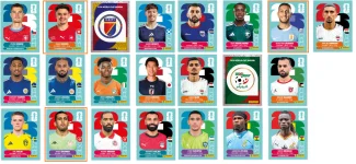 Panini Menu.webp