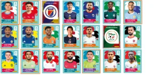Panini Menu.webp