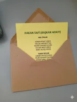 1780135206453.webp