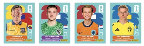 Screenshot_20260530_125924_it_panini_fifacollection_AndroidPlugin.webp
