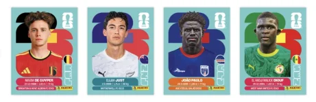Screenshot_20260530_125942_it_panini_fifacollection_AndroidPlugin.webp