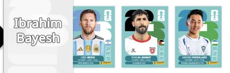 Screenshot_20260530_130022_it_panini_fifacollection_AndroidPlugin.webp